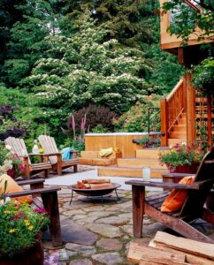 Landscaping ideas Onalaska .jpg